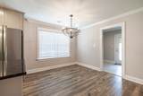 1835 Hidden Lakes Drive - Photo 17