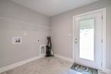 1835 Hidden Lakes Drive - Photo 18