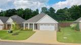 1835 Hidden Lakes Drive - Photo 2