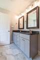 1835 Hidden Lakes Drive - Photo 24