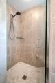 1835 Hidden Lakes Drive - Photo 25