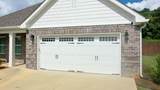 1835 Hidden Lakes Drive - Photo 3