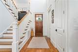 3207 Turkey Spur Lane - Photo 16