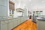 3207 Turkey Spur Lane - Photo 17