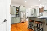 3207 Turkey Spur Lane - Photo 18