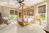 3207 Turkey Spur Lane - Photo 20
