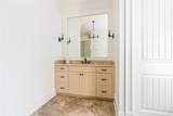 3207 Turkey Spur Lane - Photo 23