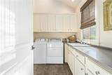 3207 Turkey Spur Lane - Photo 24