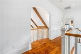 3207 Turkey Spur Lane - Photo 26