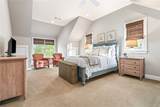 3207 Turkey Spur Lane - Photo 27