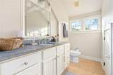 3207 Turkey Spur Lane - Photo 28