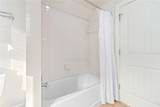 3207 Turkey Spur Lane - Photo 29
