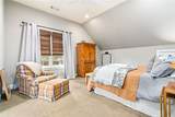3207 Turkey Spur Lane - Photo 30