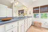 3207 Turkey Spur Lane - Photo 31