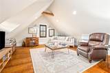 3207 Turkey Spur Lane - Photo 33