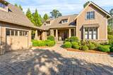 3207 Turkey Spur Lane - Photo 34