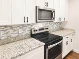 3855 Academy Drive - Photo 10