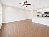 3855 Academy Drive - Photo 11