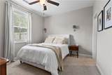 3855 Academy Drive - Photo 15