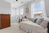 3855 Academy Drive - Photo 17