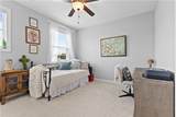 3855 Academy Drive - Photo 18