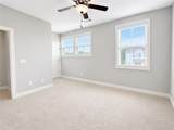 3855 Academy Drive - Photo 19