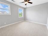 3855 Academy Drive - Photo 20