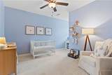 3855 Academy Drive - Photo 21