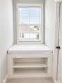 3855 Academy Drive - Photo 22