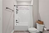 3855 Academy Drive - Photo 24