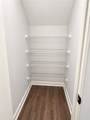 3855 Academy Drive - Photo 25