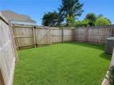 3855 Academy Drive - Photo 26