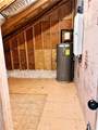 3855 Academy Drive - Photo 31