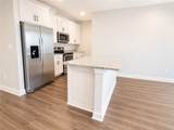 3855 Academy Drive - Photo 9