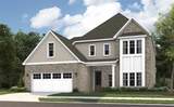 2035 Shadow Bend Lane - Photo 2