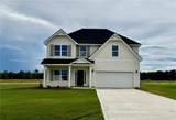4 Cypress Glen Court - Photo 1