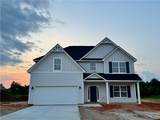 38 Cedar Sage Lane - Photo 1