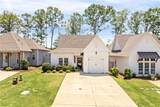 1186 Woodland Circle - Photo 7