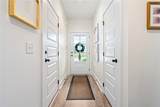 1186 Woodland Circle - Photo 9