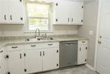 2503 14TH Avenue - Photo 10