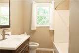 2503 14TH Avenue - Photo 11