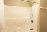 2503 14TH Avenue - Photo 12