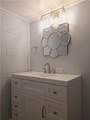 2503 14TH Avenue - Photo 28