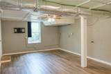 2503 14TH Avenue - Photo 29