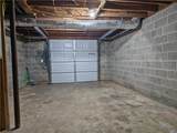 2503 14TH Avenue - Photo 31