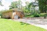 2503 14TH Avenue - Photo 4