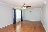 2503 14TH Avenue - Photo 6