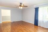 2503 14TH Avenue - Photo 7