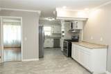 2503 14TH Avenue - Photo 8
