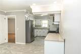 2503 14TH Avenue - Photo 9